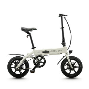 dAVXg] RICHBIT CITY ASSIST 14C` ^F肠 ^yʐ܂肽݌^@zC[^Cv@fBXNu[L