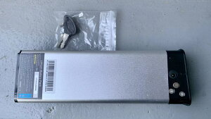 d@t]ԁuEVER-BLUE 14 Ήvpobe[