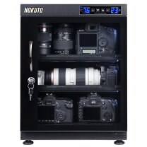 楽天市場】hokuto防湿庫（アクセサリー・部品｜TV・オーディオ・カメラ 
