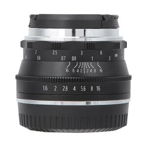 HOKUTOPœ_Y35mmF1.6@NIKON Z}EgpY@Z}EgNIKON Z}Eg}EgPœ_Y