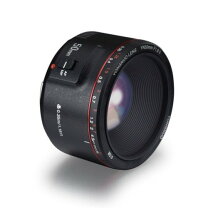 楽天市場】yongnuo 50mm f1.8の通販 