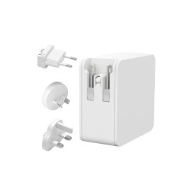 楽天市場 Iphone バッテリー 充電器 スマートフォン タブレット の通販