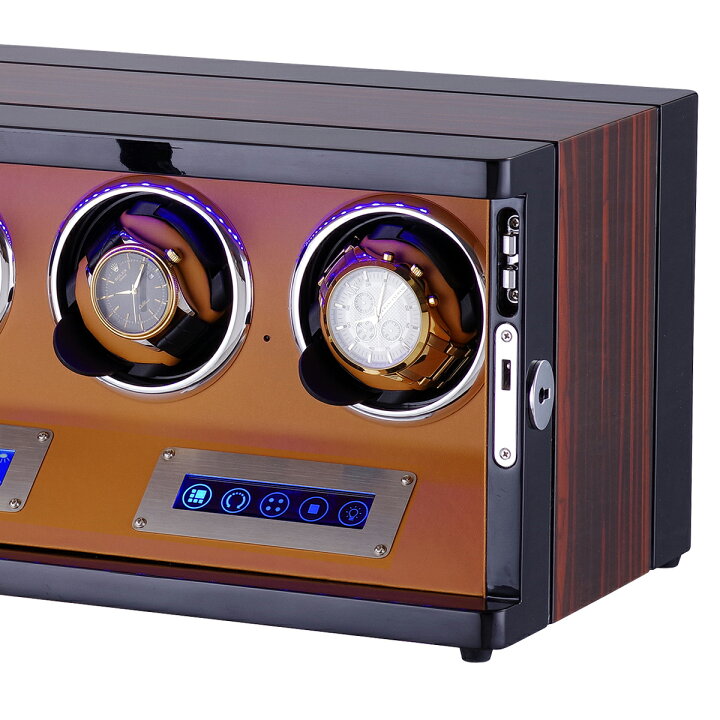 楽天市場】HOKUTO｜ワインディングマシーン HTB-300C（ワインダー）3本 