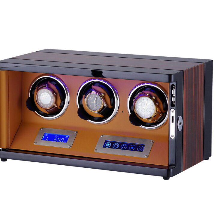 楽天市場】HOKUTO｜ワインディングマシーン HTB-300C（ワインダー）3本 