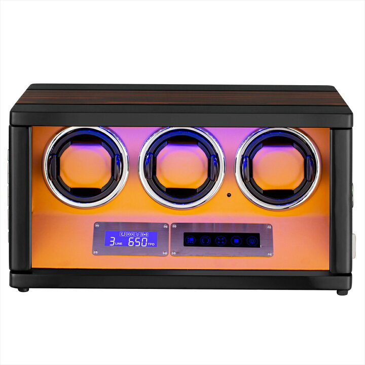 楽天市場】HOKUTO｜ワインディングマシーン HTB-300C（ワインダー）3本 