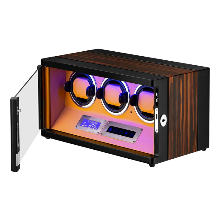 楽天市場】HOKUTO｜ワインディングマシーン HTB-300C（ワインダー）3本 