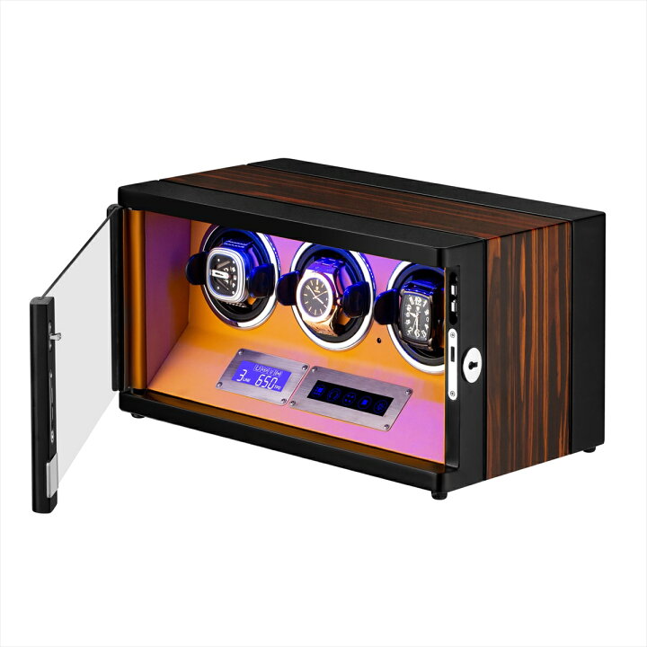 楽天市場】HOKUTO｜ワインディングマシーン HTB-300C（ワインダー）3本 