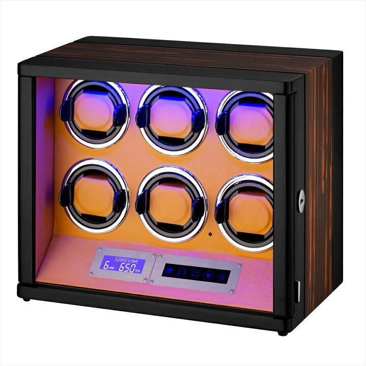 楽天市場】HOKUTO｜ワインディングマシーン HTB600C（ワインダー）6本 