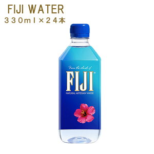 \񏤕i^tBW[EH[^[ 330ml×24{ 1P[X sA  FIJI Water VJ VJEH[^[]f e  PCf ybg{g CO   ̂ pbP[WfUC