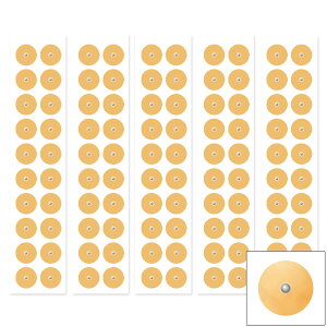 ^{V[̔XyڃV[@FV[`^@100/200/400zc{V[@}bT[W@ډObY ڃWG[@ڃWG[@c{@_CG