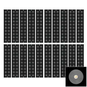 ^{V[̔XyڃV[@`^NA@`^@100/200/400 zڃV[@V[@}bT[W@ډObY @ڃWG[@ڃWG