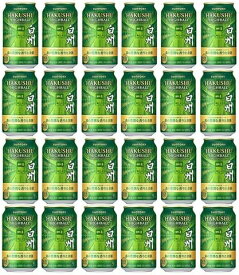 プレミアム ハイボール 白州〈森の豊潤な香りと余韻〉350ml 缶 24本セット サントリー