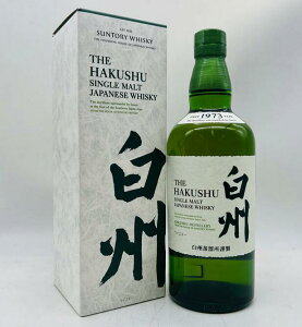 [Mtg] Tg[ VOgXRb` B mEBe[W (NV) t 43x 700ml