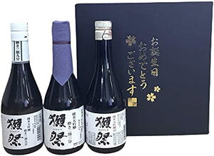 a߂łƂ ڍ 300ml ݔ׃Zbg 23 39 45 e1{ Mtg