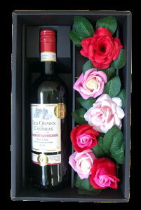 tX܎ ԃC 750ml \[vt[Zbg([Y) [җj,a,j,,蕨,LOi,Mtg,ΕC̓C̓]