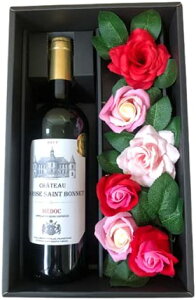 tX܎ {h[ԃC 750ml \[vt[Zbg([Y)1[җj,a,j,,蕨,LOi,Mtg,ΕC̓C̓]