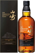 楽天市場】山崎18年 リミテッドエディションの通販