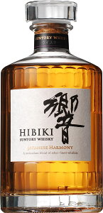 �T���g���[ �� JAPANESE HARMONY