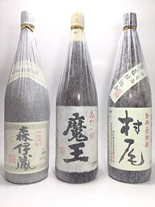 ZNVjŋĒ3{Zbg(Xɑ  )1800ml×3{