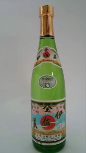 b㏤X ɍ Ē 25x 720ml