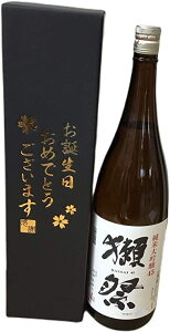 a߂łƂ Mtg ڍ45 đ 1800ml