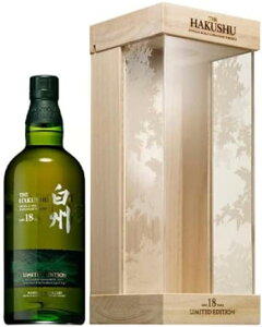 B18N LIMITED EDITION(~ebhGfBV) VOgECXL[ 43x 700ml(؃Mtgt)(B)