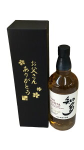 񂠂肪Ƃ Tg[VOg m 700ml