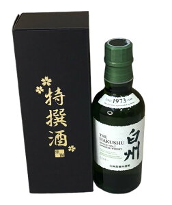 𔠓 Tg[ ECXL[ B 180ml