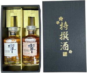 響ブレンダーズチョイス700ml」の人気商品一覧・価格比較 - 価格.com