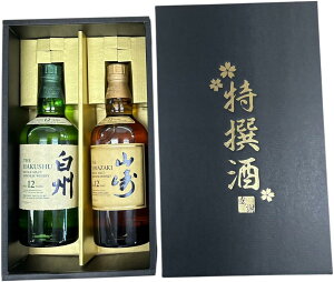 白州12」の人気商品一覧 | 安い商品を通販サイトから探す - 価格.com