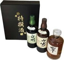 楽天市場】白州 山崎 響の通販