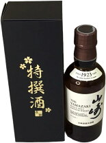 楽天市場】山崎 180 ウイスキーの通販