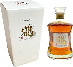 ニッカ鶴」の人気商品一覧・価格比較 - 価格.com