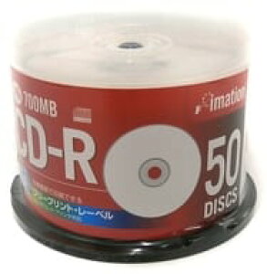 I y󂠂zC[V CD-R f[^p 700MB 50pbN