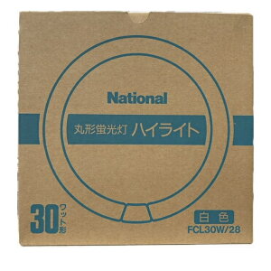 yNationa?zی`unCCg F FCL30W^28@30bg`