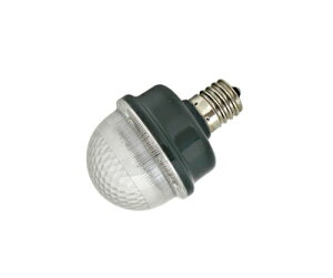  LEDTC  E17 P18W-E1701-Y