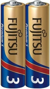 ��10�{�Z�b�g���yFDK�z�A���J�����d�r �P3�` 2�{�p�b�N×5�� PremiumS LR6PS(2S) �x�m�ʁ@���������Z�b�g�@�܂Ƃߔ���