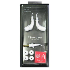 ALPEX �J�i���^�C�v�C���t�H��720 Premi-on �z���C�g HGP-720W �������d�� �Z���~�b�N➑�