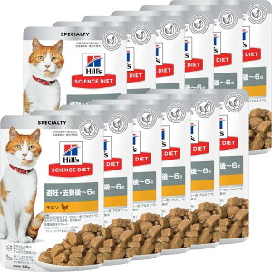 12Zbgy{qYzTCGX_CGbg DE`6 `L 85g×12@(052742063966)