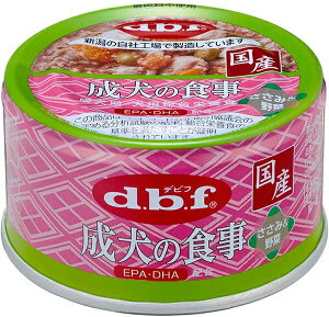 Ԍ聚24ʁyfrtz̐H ݁ 85g×24ʁ@(1121)