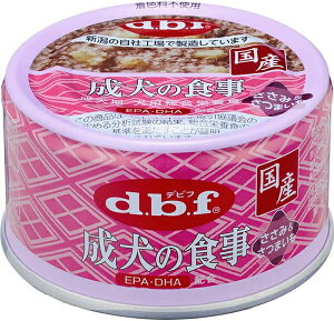 24ʁyfrtz̐H ݁܂ 85g×24ʁ@(1122)