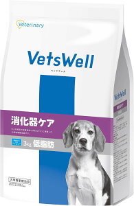 󂠂聟y}JzxbcEF PA ᎉb pHÖ@H 3kg VET-002