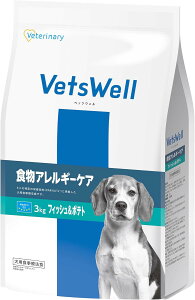 󂠂聟y}JzxbcEF HAM[PA tBbV|eg pHÖ@H 3kg VET-004