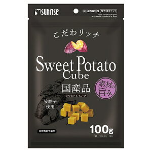 yTCYz탊b` ܂L[u [gp 100g SGN-325