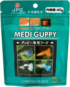 yj`hEzv~At[h fB Obs[ 40g