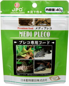 yj`hEzv~At[h fBvR 40g 