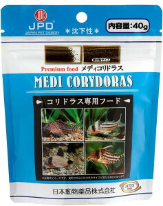 yj`hEzv~At[h fBRhX 40g 