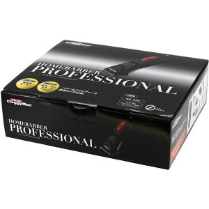 �z�[���o�[�o�[ �v���t�F�b�V���i��