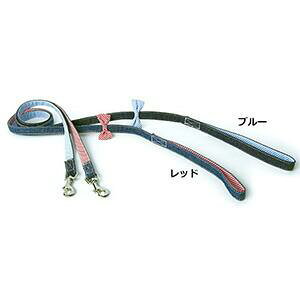 y[hztF[N fj{[h u[ SS