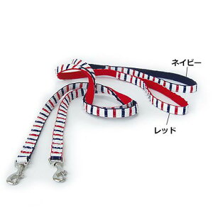 y[hztF[N gR[{[_[ bh [h STCY